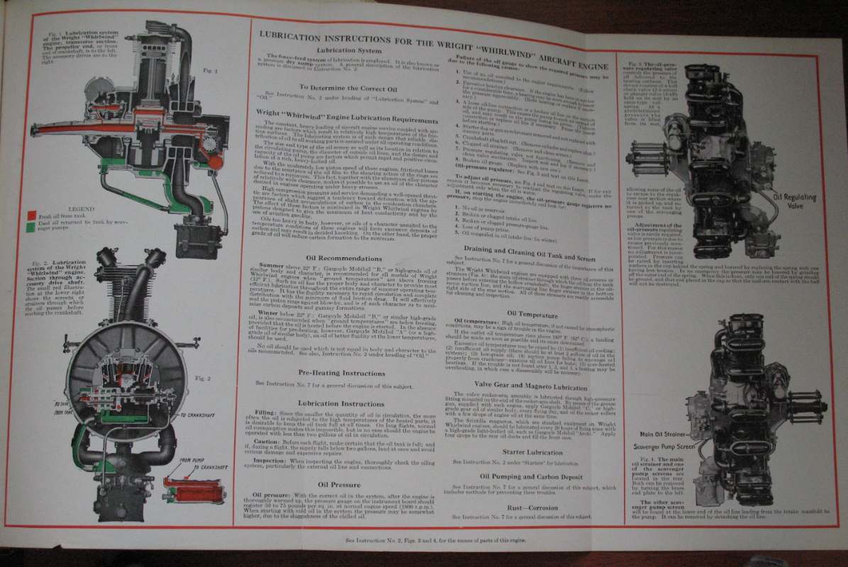 DykesAircraftEngineInstructor1930LukeFieldTH006.JPG.c779e0ad47bfe5e8e50a0afce23ea81b.JPG