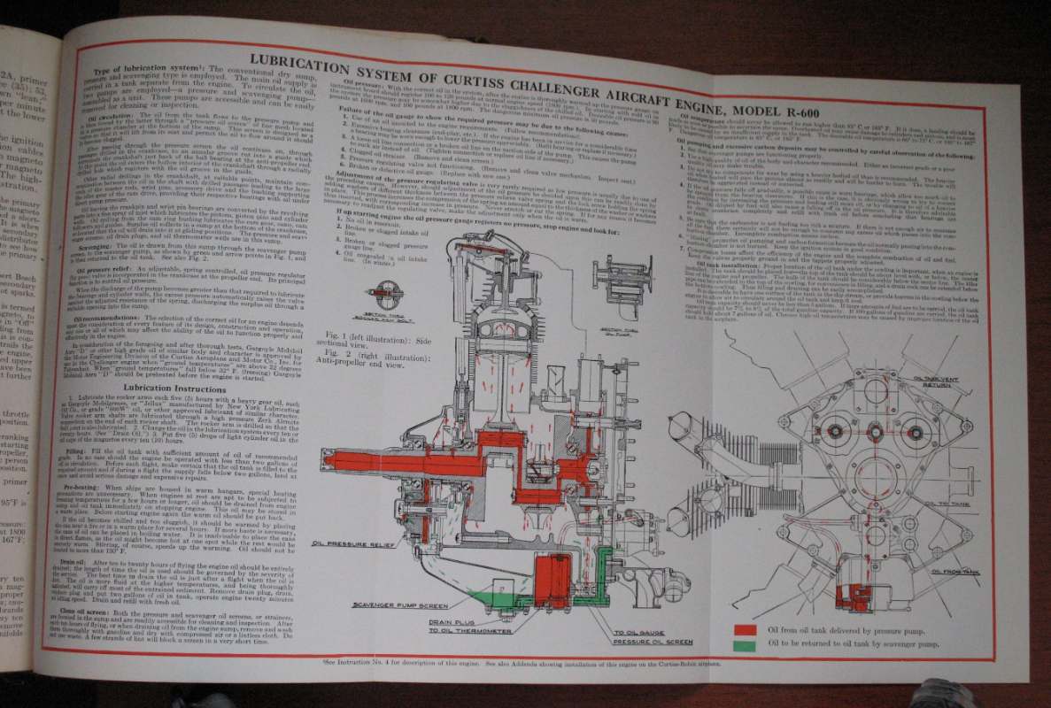 DykesAircraftEngineInstructor1930LukeFieldTH011.JPG.45d802c7e88c25e99ea98647fcc67729.JPG