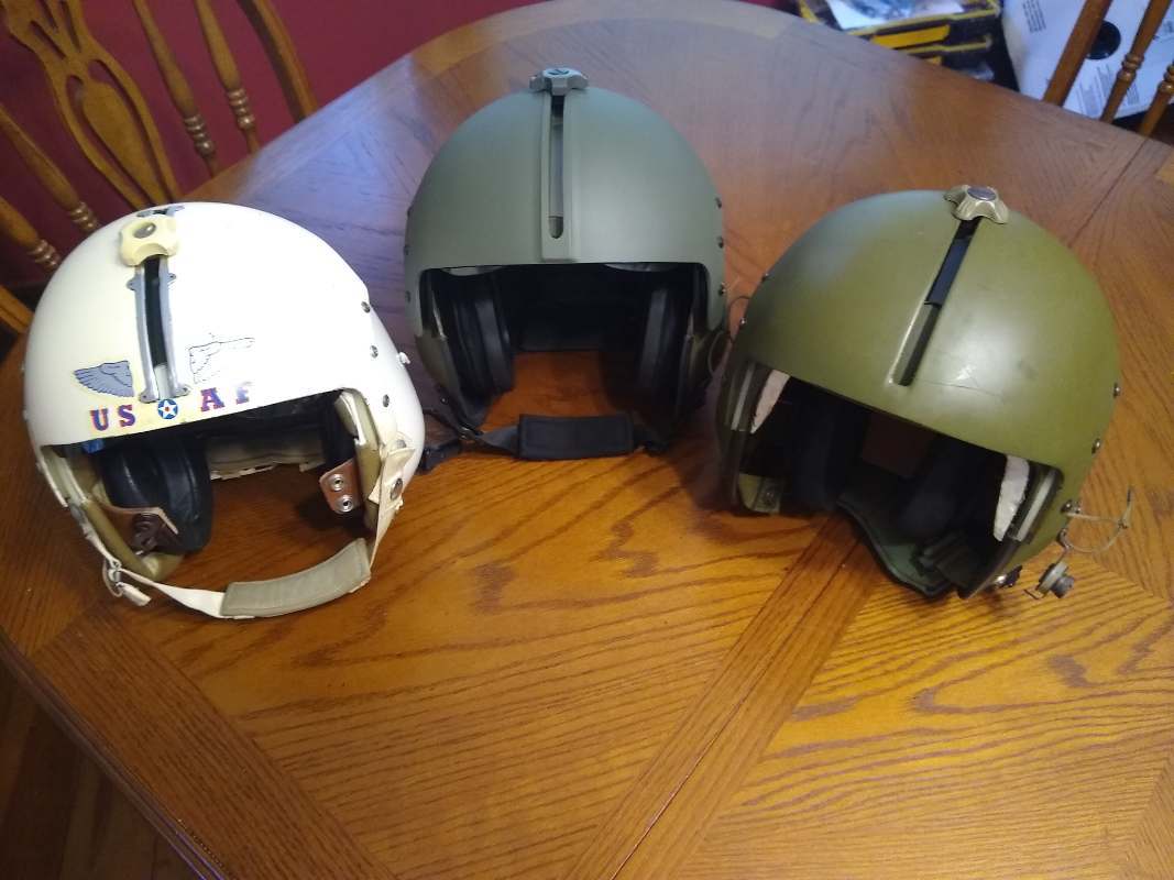 shields for af1