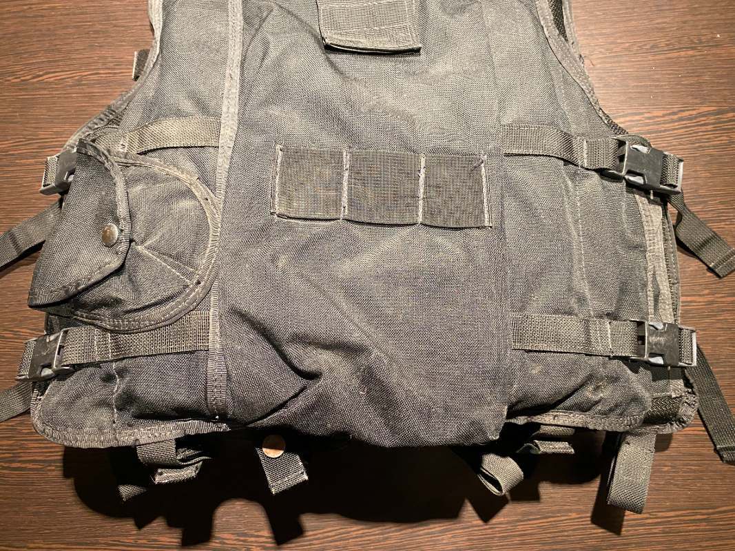 Had ley 1760 レプリカ London Hadley 1760 London Flintlock Pistol | Outfit4Events