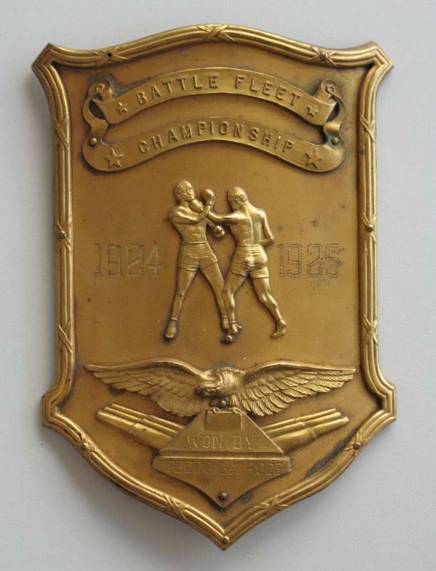 PedroLThode19241925BattleFleetChampionship015.JPG.3d3fd78cffb4bc4eee3582afa2ab615d.JPG
