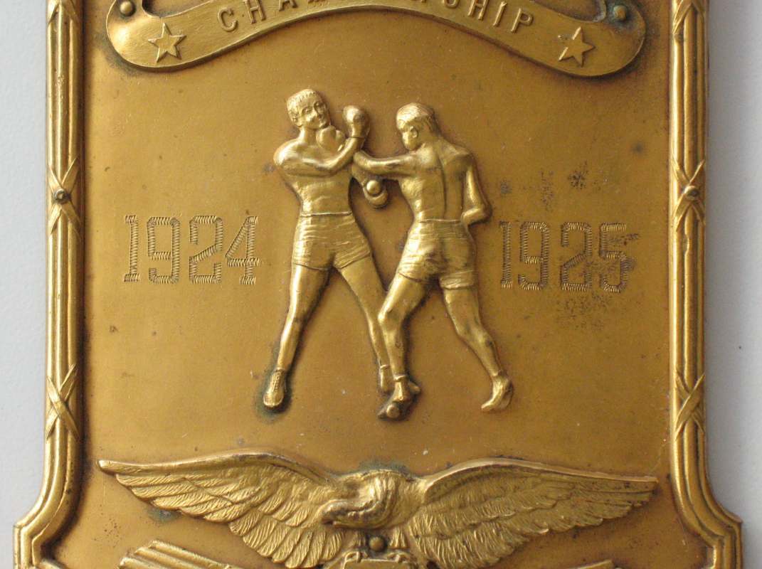 PedroLThode19241925BattleFleetChampionship016.JPG.12603e1ca20fa10e30328caebc588eb7.JPG