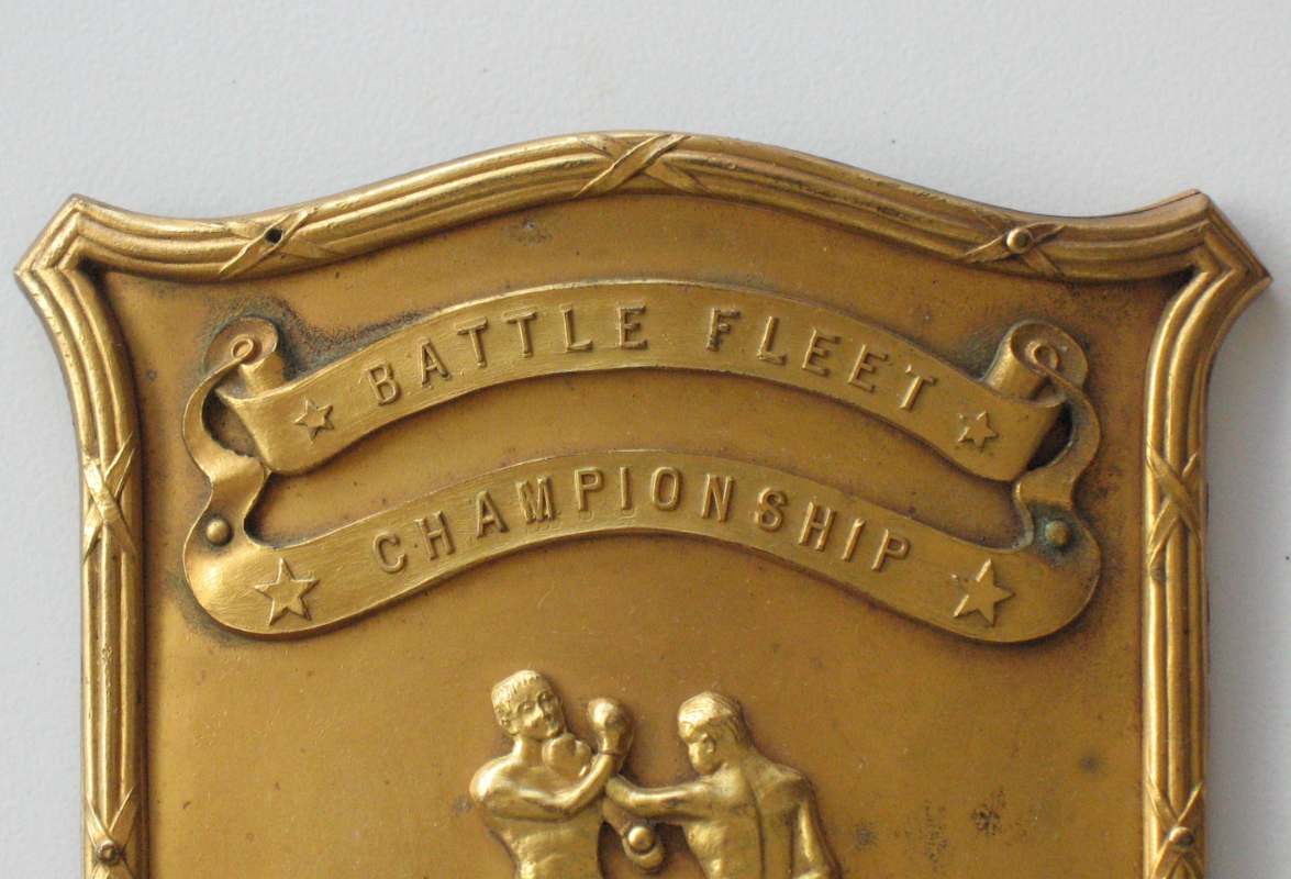 PedroLThode19241925BattleFleetChampionship017.JPG.a615e1af0adf4935b930fd0d24f5df44.JPG