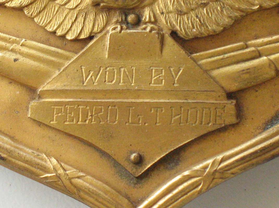 PedroLThode19241925BattleFleetChampionship019.JPG.2e09fa941706821ff6bc1fad7a21efc3.JPG