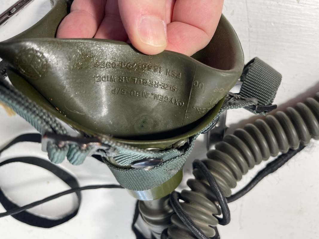 3 in Mark II M2 & 3 in Mark 7 W.E.M. help needed - General