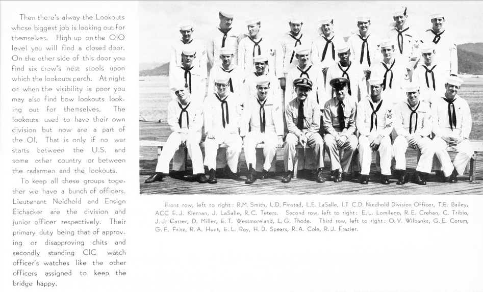 USSESSEXOIDepartment19561957WESTPACLookouts.png.67a5a867642f698a6c142d3b6929edcb.png