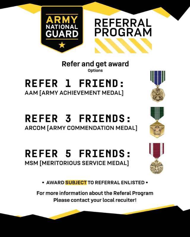 are-we-now-just-giving-awards-like-candy-to-new-recruits-v0-soqm0rvjqxfa1.jpg.33fdff10b3e57366e16cc0cbc4ad4d3f.jpg