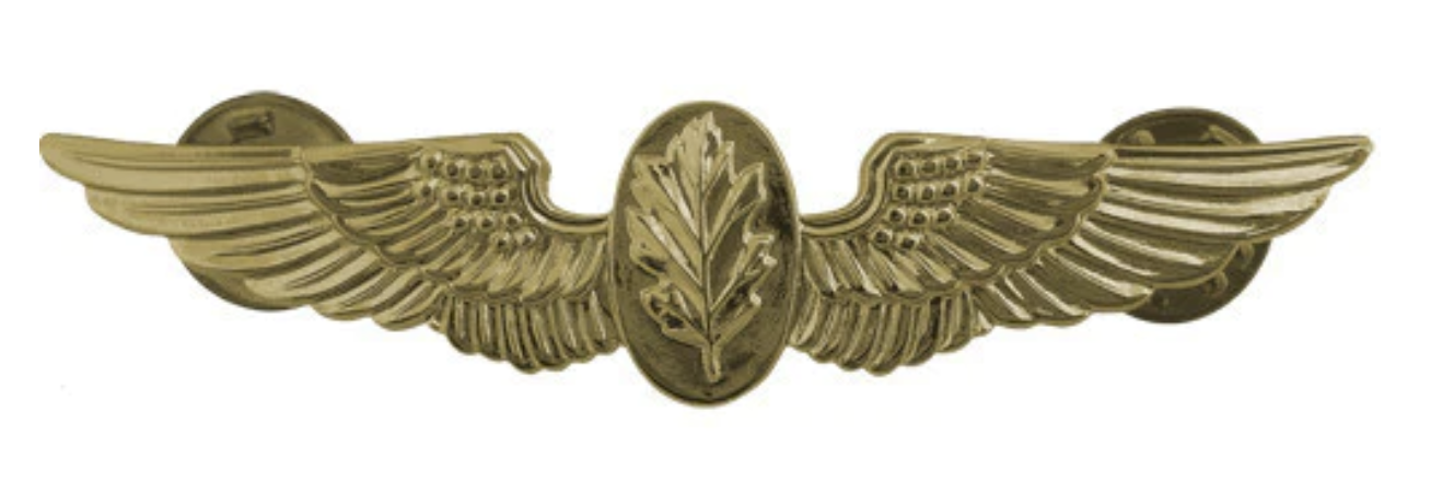 image.png.0b1da4562f9389cc1b8285ecce193c2c.png