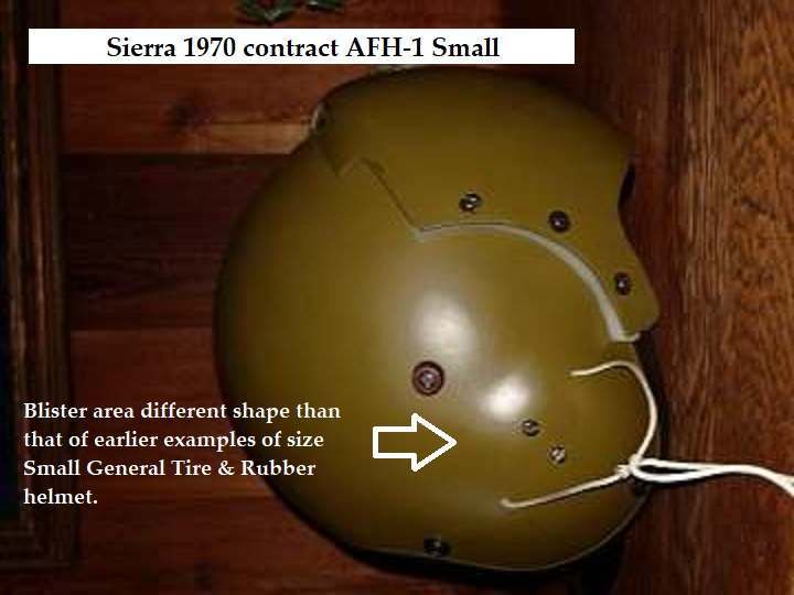 shields for af1