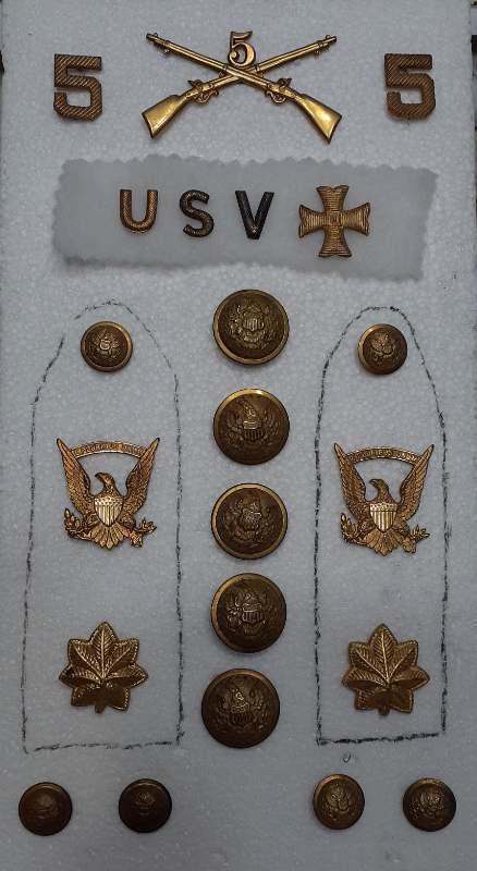 usv3.jpg.0cc892b1d0b42d1283469766d79b392b.jpg