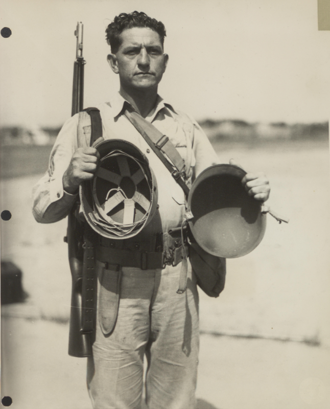 13Aug41.png.906d0aba7a3b3cfa8a7308b114bf4324.png