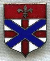 192nd.jpg.3b988b5ae43cf1b801b060a6a3baad5b.jpg