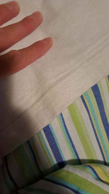 20230830_193257.jpg.6c9b450cbd7b6c3b2faf34b713a5135f.jpg