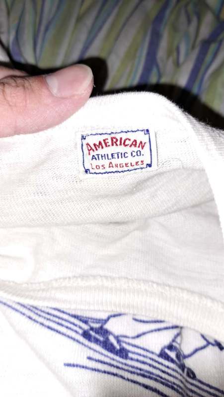 20230830_193413.jpg.dabf2f6106cf43402c7069c3376c23a6.jpg