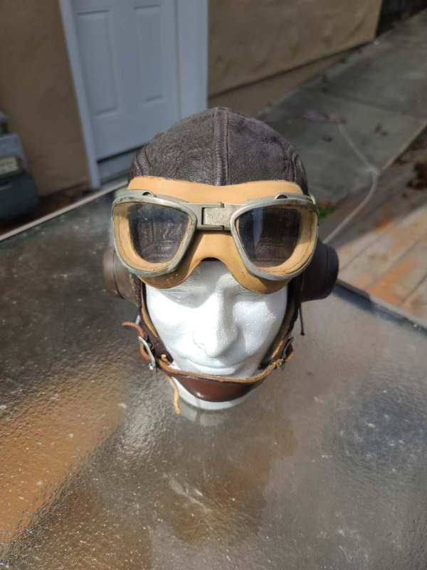 20230910_143316.jpg.e4ac66c2fed79210e351e90138ad5adb.jpg