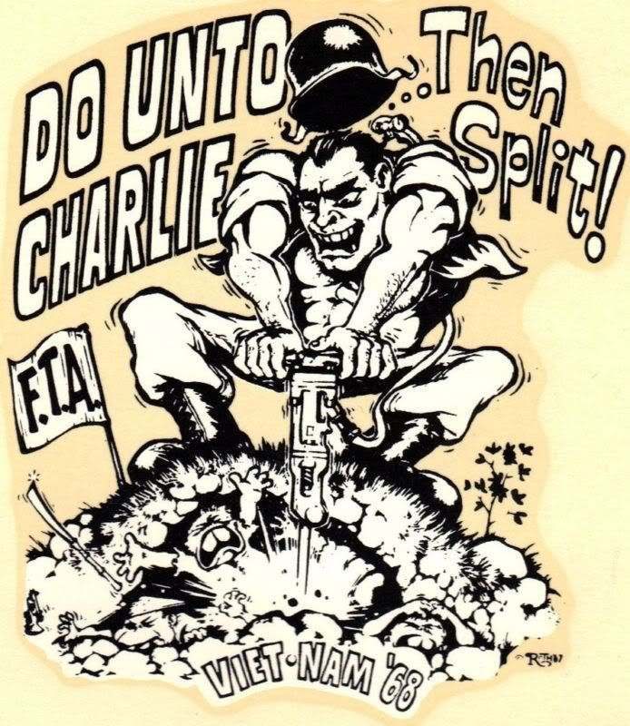 Ed Roth Military Art Ed Roth Art Prints Signed For Sale | EBay