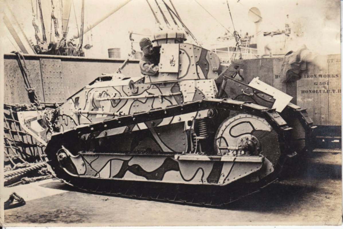 HonoluluHI1918.jpg.1b679482a57f33e6aae203b724fbce0c.jpg