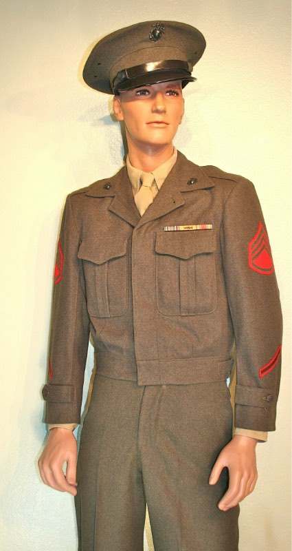 marine brown dress uniform Shop Falling In Love Chocolate SS Satin Maxi Dress
