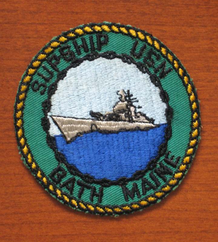 SUPSHIPBathMaine001.JPG.b3c42f15bf213533dda849c0ee81f0df.JPG