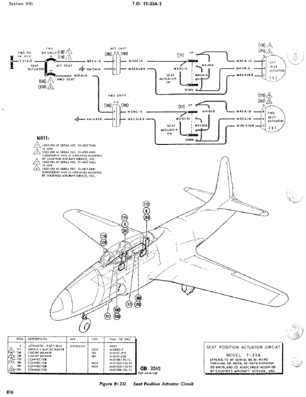 image.png.19547d540634d6e6c1bec0d0bd7821db.png