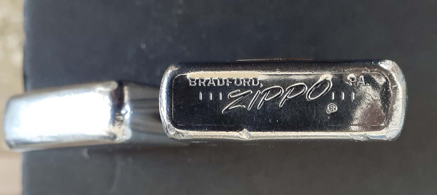 zippo2.jpg.25c0972e6d3ed6476557931412564c5e.jpg