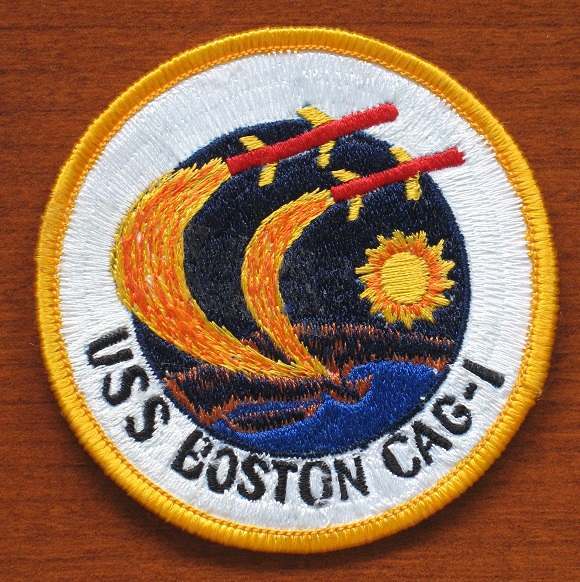 CAG1USSBOSTON006.jpg.42391dcaa9d463f9c80706f29cb1c293.jpg