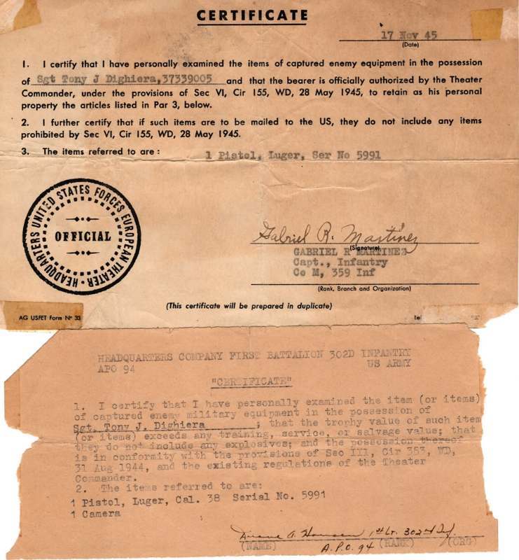 lugercertificate.jpg.2c02755dfd315b6ae312d94eae93f799.jpg