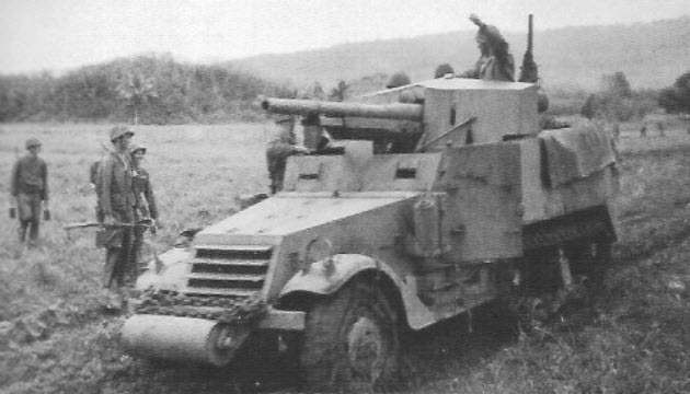 saipan-32.jpg.4b1fdfd7f6c56b3c8b70f8c0b6ee3596.jpg