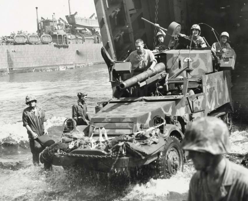 spm-marine-photo.jpg.6880f736fccc3382b462933187978b6f.jpg