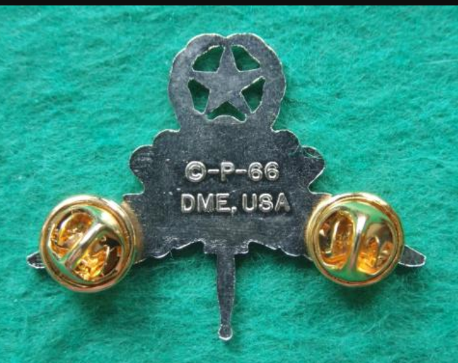p66-dme-usa-question-hallmarks-u-s-militaria-forum