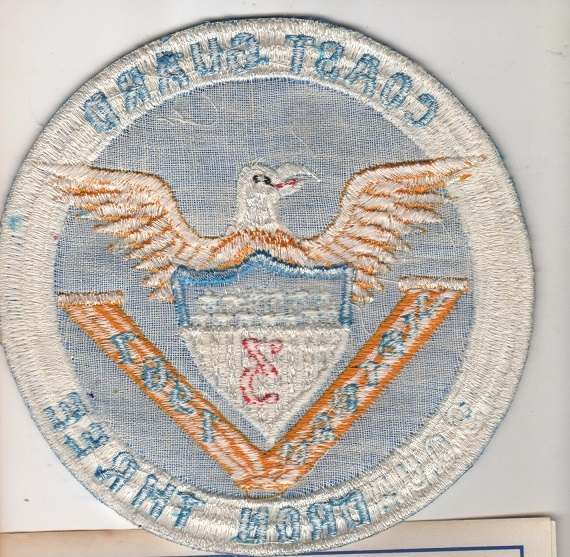 USCGSquadron3Vietnam002.jpg.df04b41e8f4461b939722383552dd155.jpg