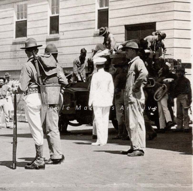 USMC1925PAGE2801aWM.jpg.753dceb9545529b3e1c54bafe62c2a90.jpg