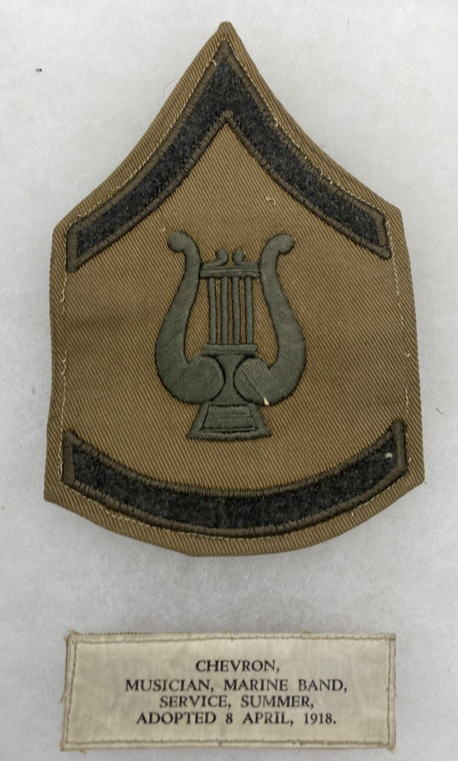 image.png.291b037999be1f2581ff9598db976de0.png