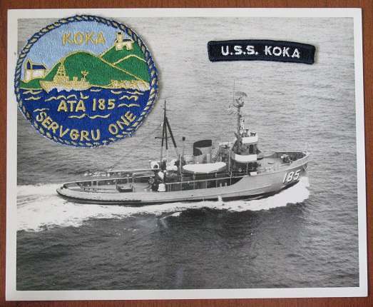 001SERVICEGROUPONEUSSKOKAATA185001.jpg.8bc90a3be9709eaf2ec11c2cc15aa947.jpg