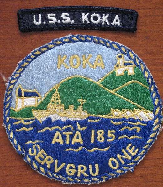 001SERVICEGROUPONEUSSKOKAATA185002.jpg.f1b0cc44ac874bf7bae5b0678ad6c39a.jpg