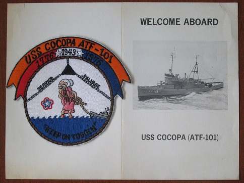 ATF101USSCOCOPA001.jpg.6deb86eb87a8de6da0c4425e91ba9366.jpg