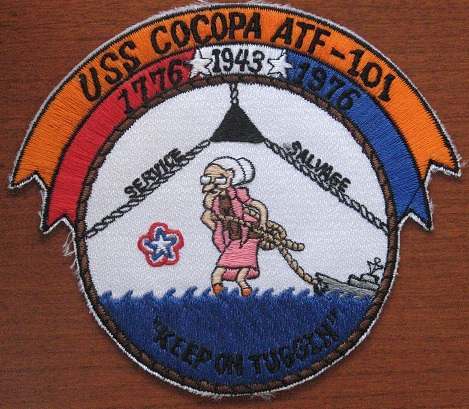 ATF101USSCOCOPA002.jpg.dc41fd94ded7a64e48c8887a4d410e42.jpg