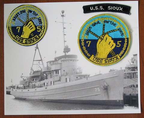 ATF75USSSIOUX001.jpg.6164e46ffd88702ac75ab2998206fee9.jpg