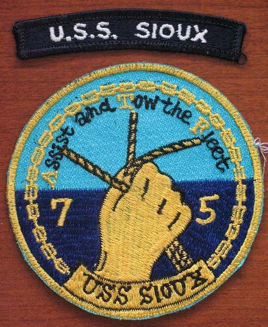ATF75USSSIOUX002.jpg.cdcc421bf9d12135069383602b00d6cd.jpg