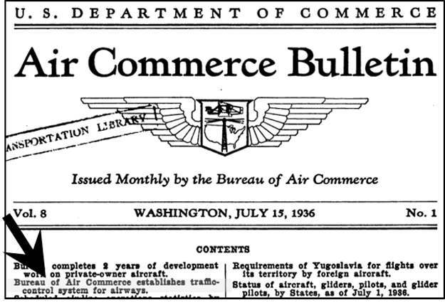 AirCommerceof1936.jpg.09b9ff93f884da3683ff86e713082e92.jpg