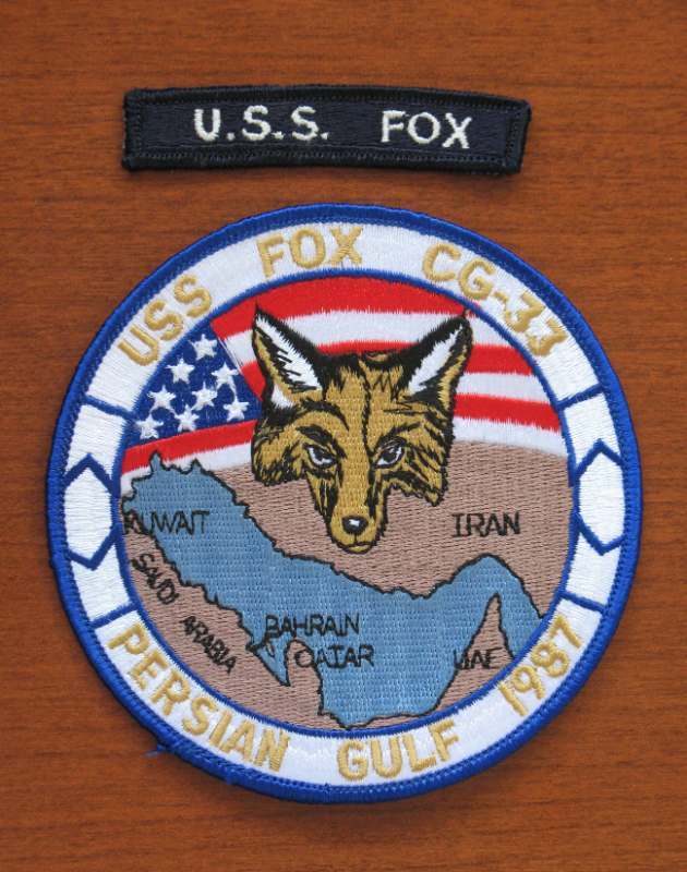 CG33USSFOX1987PERSIANGULF001.JPG.e8f6b865543ac9b988cf2dc68e81d2ce.JPG