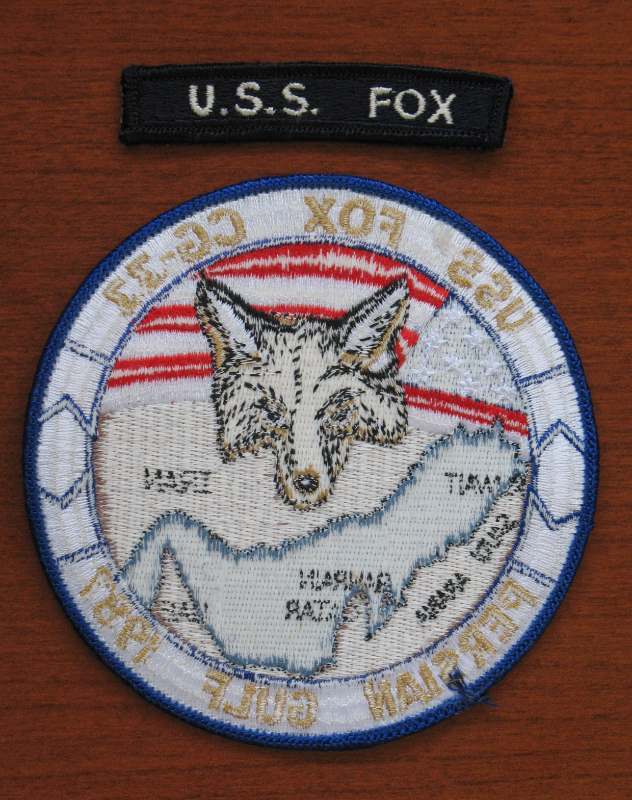 CG33USSFOX1987PERSIANGULF002.JPG.8e659467f79378bee9b1e0c7f67cb5a5.JPG