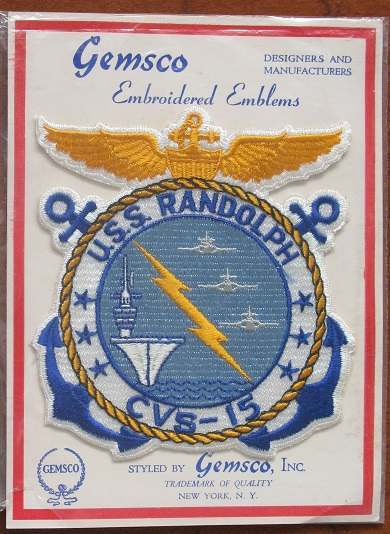 CVS15USSRANDOLPHGemsco001.jpg.7724873064624c3e0ee13a8212eb868e.jpg