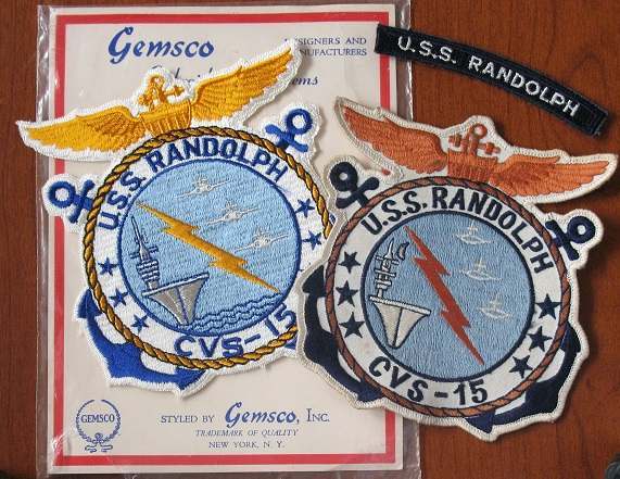 CVS15USSRANDOLPHGemsco003.jpg.5038ca7c92ca7c4f8ff54ff1f8afc48a.jpg