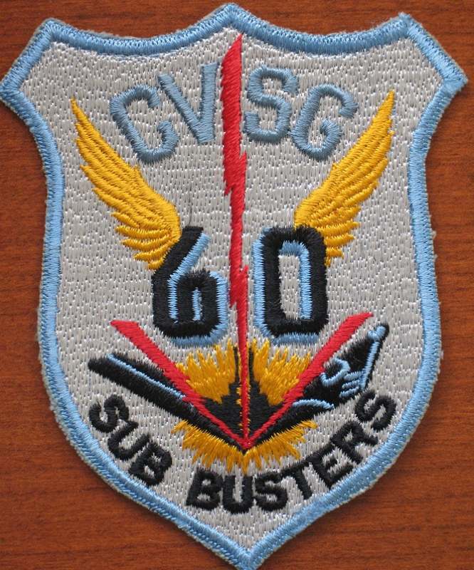 CVSG60USSESSEXCVS9001.jpg.b540dbac4df9927fc7a4a7c392924a82.jpg