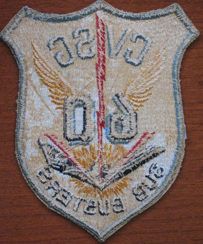 CVSG60USSESSEXCVS9002.jpg.d84885da017498e2adeaeb3bc106aba5.jpg