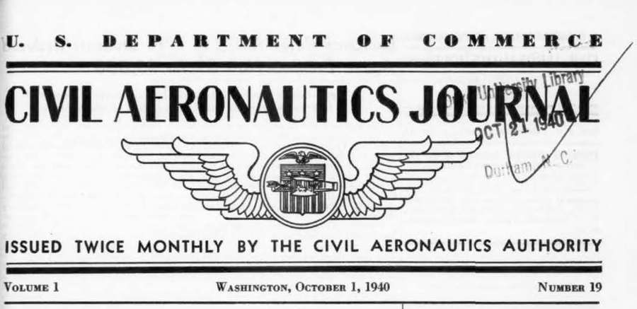 CivilAeronauticsJournal1940-10-01_Vol1Iss19.jpg.df7079e475ab11237253a87661bf07e8.jpg