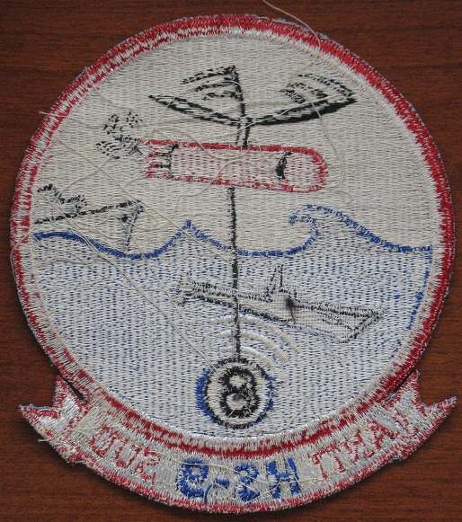 HS9002.jpg.5dd146de84c67660e706763c765a12f4.jpg