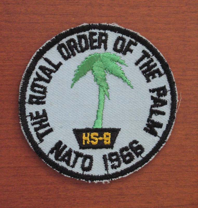 HS9003NATOROYALORDEROFTHEPALM1966.JPG.f95fdfa26d45ed48cef12538462a20f8.JPG