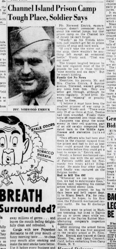 Jul291945JournalHerald.jpeg.f7261c4efda94a35d444ee36075ac274.jpeg